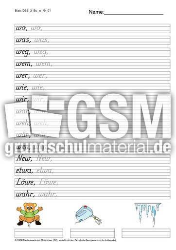 L-4-L Buchstabe w 12-S.pdf